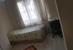 Lain-lain 4 Yar Guestroom - Adults Only