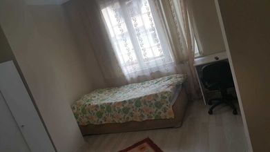 Lain-lain 4 Yar Guestroom - Adults Only