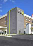 Imej utama Home2 Suites by Hilton Dayton South