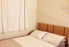 Others 5 Flats Service Bueno