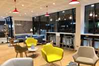 Others Holiday Inn Express Bordeaux - Lormont, an IHG Hotel