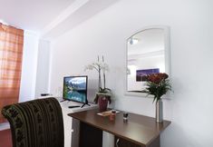 Others 3 Sia Residence