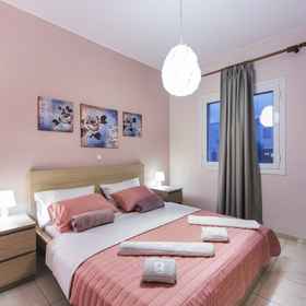 Primary image 1 Omega Comfy Apartments, Chania Regional Unit Hotels