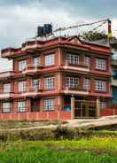 Imej utama Homestay Nepal