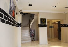 Others 4 The Laila Hotel