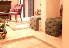 Others 3 The Laila Hotel