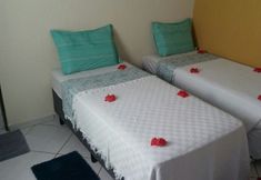 Khác 2 Pousada do Pescador Noronha