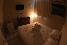 Khác Pousada do Pescador Noronha