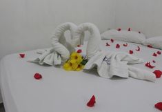 Khác 4 Pousada do Pescador Noronha