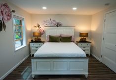 Others 3 Ithaca Boat House