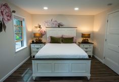 その他 3 Ithaca Boat House