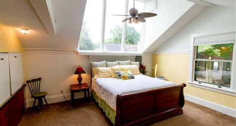 Others 2 Ithaca Boat House