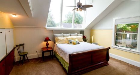 Khác 2 Ithaca Boat House