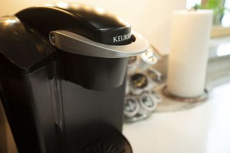 Others 4 Ithaca Boat House