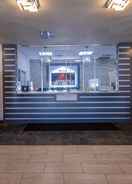 Imej utama Coratel Inn & Suites by Jasper Inver Grove Heights