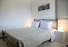 기타 2 Vorino Luxury Villas