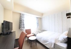 기타 4 Hotel Lifetree Hitachinoushiku