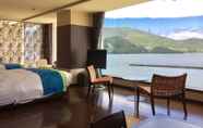 Others 5 Ocean Resort Hotel & Spa Uminpia