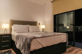 其他 4 A&M House II Luxury Holidays Home