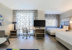 其他 7 Residence Inn by Marriott Dallas Frisco