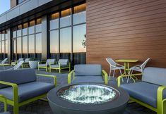其他 2 Residence Inn by Marriott Dallas Frisco