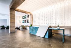 其他 3 Residence Inn by Marriott Dallas Frisco