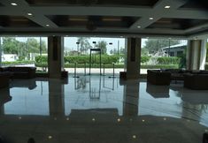 Others 5 Opulent By Udman Hotels and Resorts