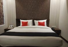 Others 3 Hotel S B Excellency