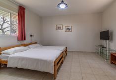 Others 2 Mizra Guest House