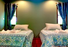 其他 3 The Villa Vanali Chiang Mai