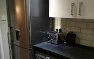 Khác 7 Spacious Luxury 2 Double Bedroom Flat in Newcastle