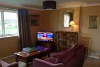 Khác Spacious Luxury 2 Double Bedroom Flat in Newcastle