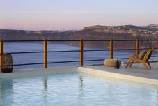 Others Melidonia Suites