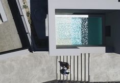 Others 2 Melidonia Suites