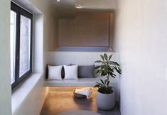 Others 4 Melidonia Suites