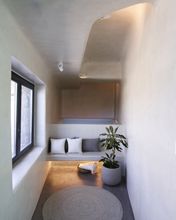 Others 4 Melidonia Suites