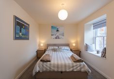 その他 4 Cosy Cottage Next to the Shoreline in Cellardyke