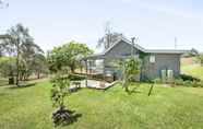 Others 7 Hollow Tree Farm - Peace and Quiet on 30 Acres right in Toowoomba