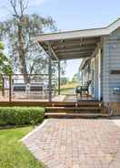 Primary image Hollow Tree Farm - Peace and Quiet on 30 Acres right in Toowoomba