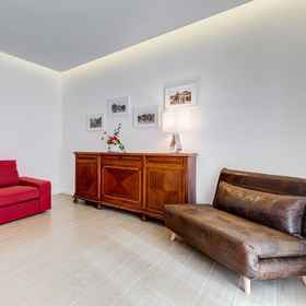 Primary image 1 อพาร์ทเม้นท์ 3 ห้อง น่ารัก ใกล้สถานีตราสเตเวเร่, โรงแรม & ที่พัก Abbazia delle Tre Fontane