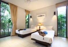 Others 5 Bangtao Beach Garden by Rents In Phuket