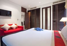 Others 4 Bangtao Beach Garden by Rents In Phuket
