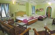 Others 2 Hotel Ganga Palace