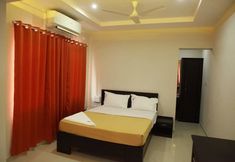 Others 4 Riva Residency