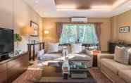 อื่นๆ 5 AnB Poolvilla Grand Modern 3BR Jomtien