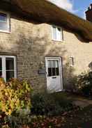 Primary image Thatched Cottage, West Dorset