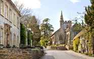 Lain-lain 5 Thatched Cottage, West Dorset