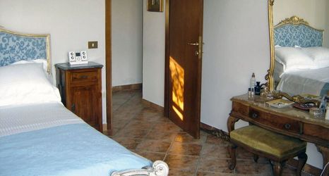 其他 2 Luxury Villa Near Venice in the Prosecco Region