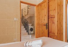 Others 4 Ta Danjela 4 Bedroom Villa With Private Pool