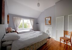 その他 3 Detached 3 Bed House, Ideal for Long Stays & Pets